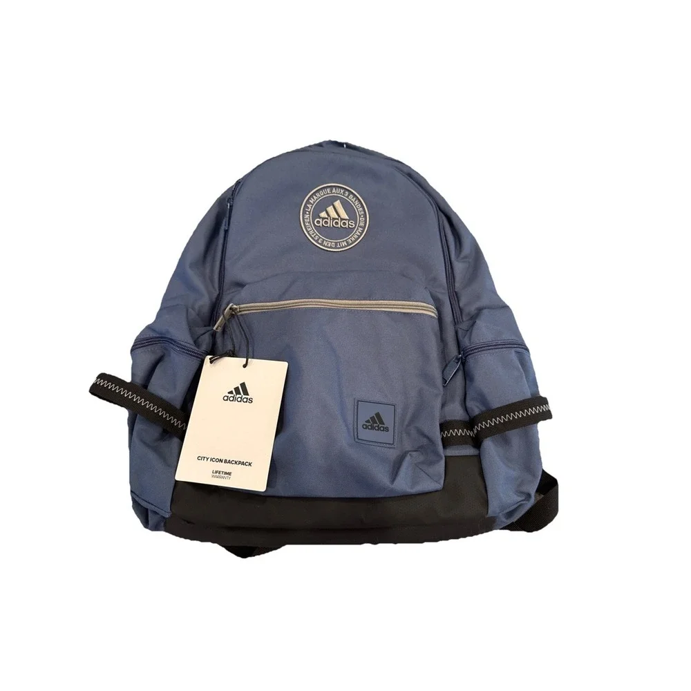 deuter 24 backpack Trail Bellroy | Flip Case Color:Checkered Coffee resistant and hard Team Sports